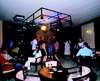 Pigale Beach Resort 